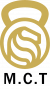 Logo MCT test 2
